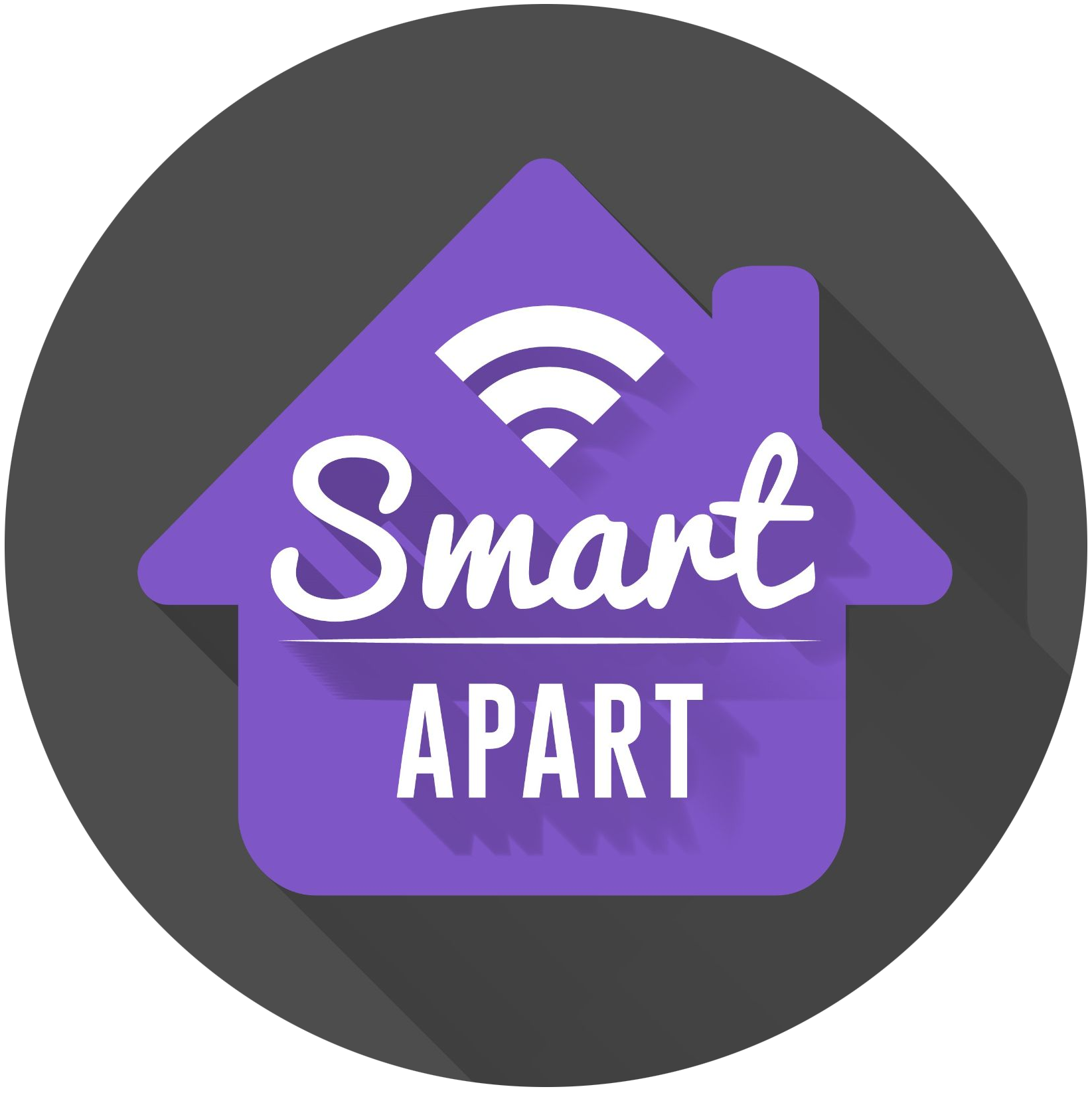 Smart Apart