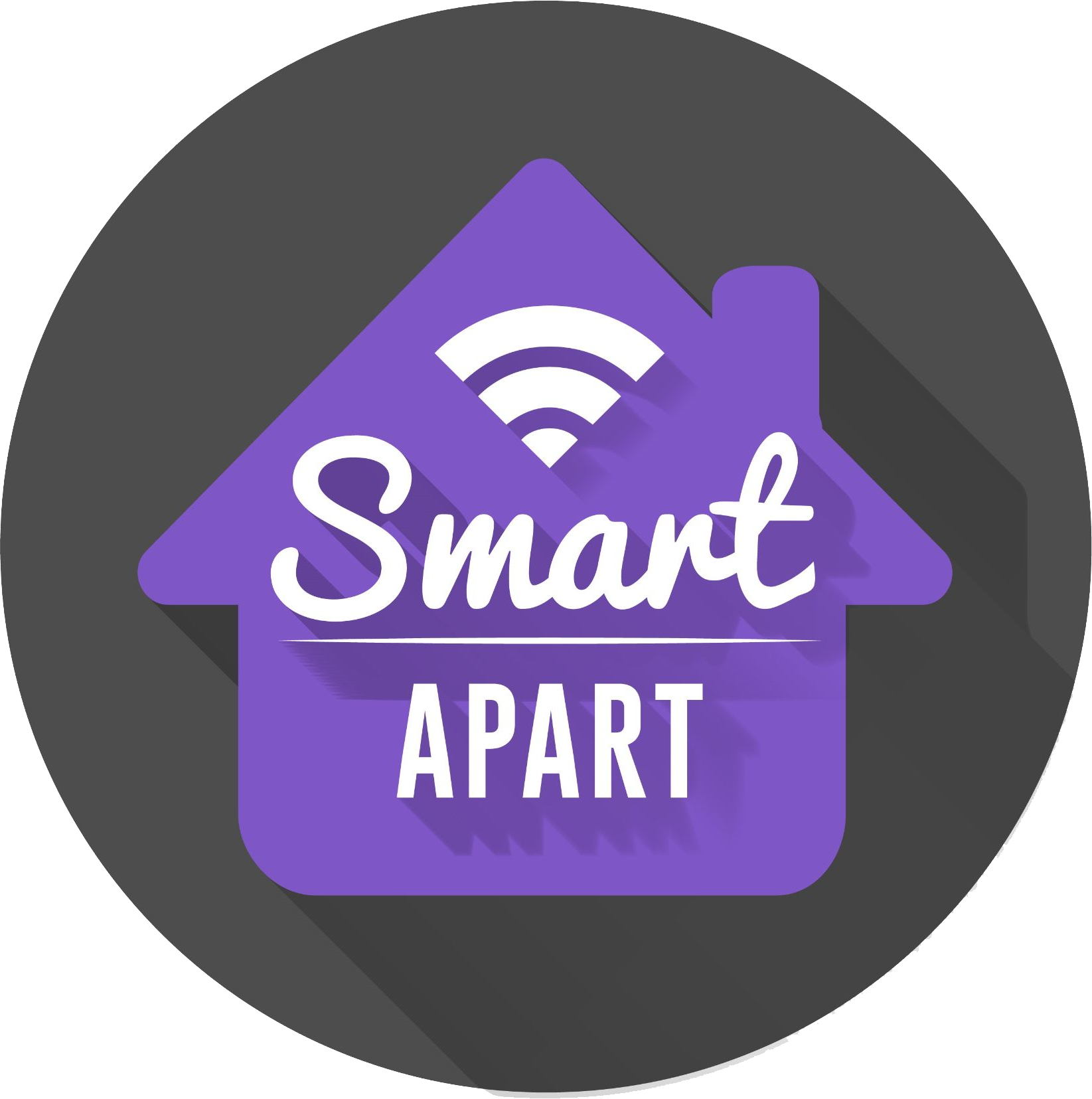 Hotel Smart Apart