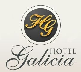 Hotel Galicia