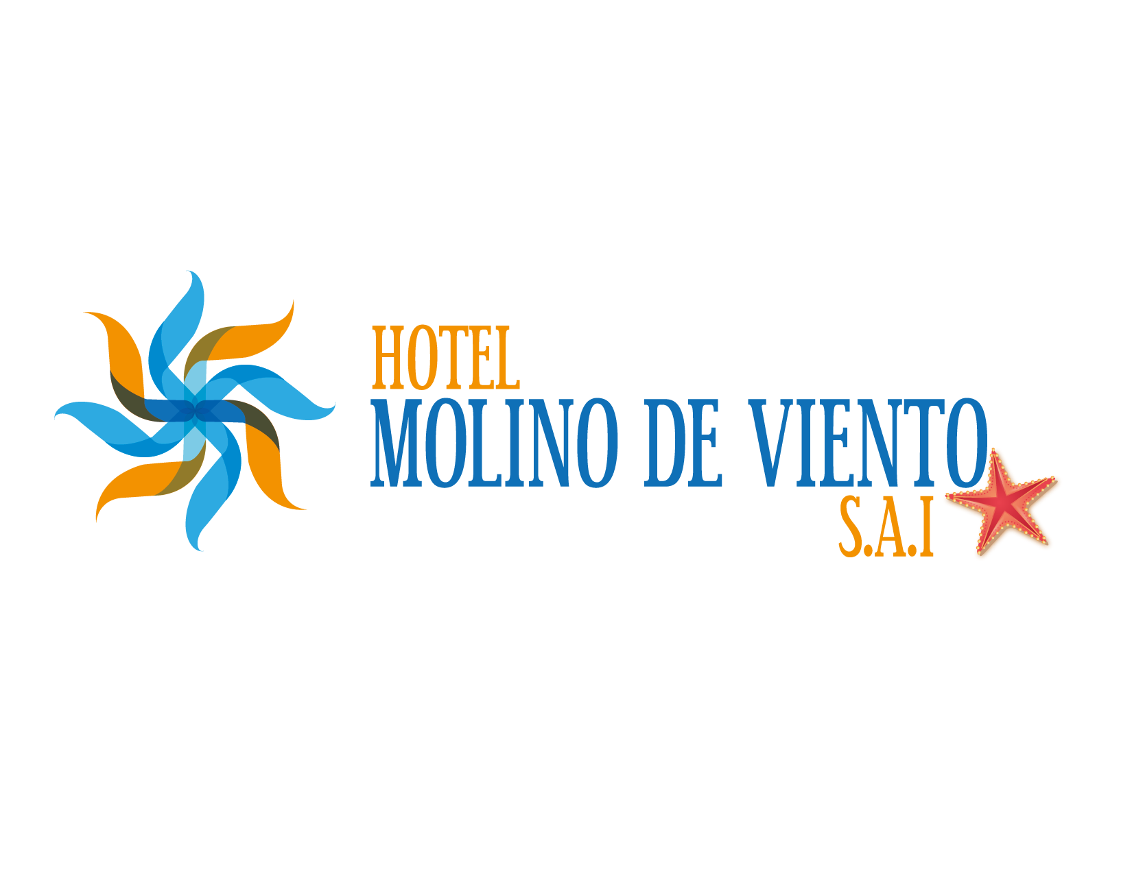 Hotel Molino De Viento 