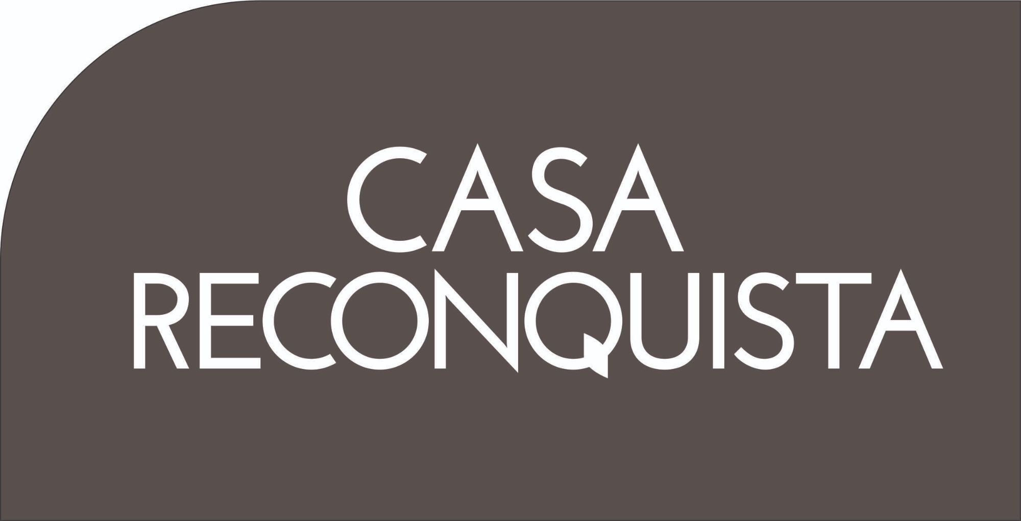 Casa Reconquista