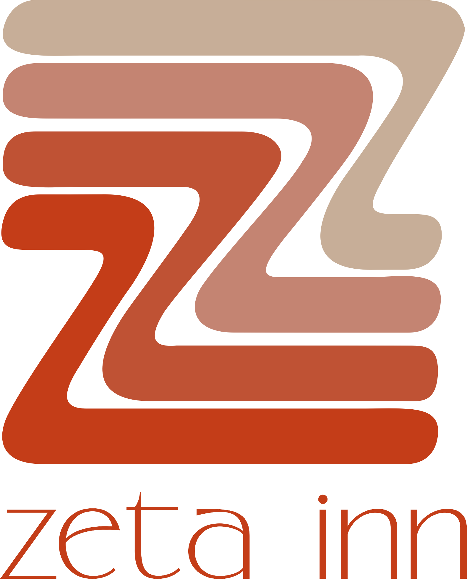 Zeta Inn