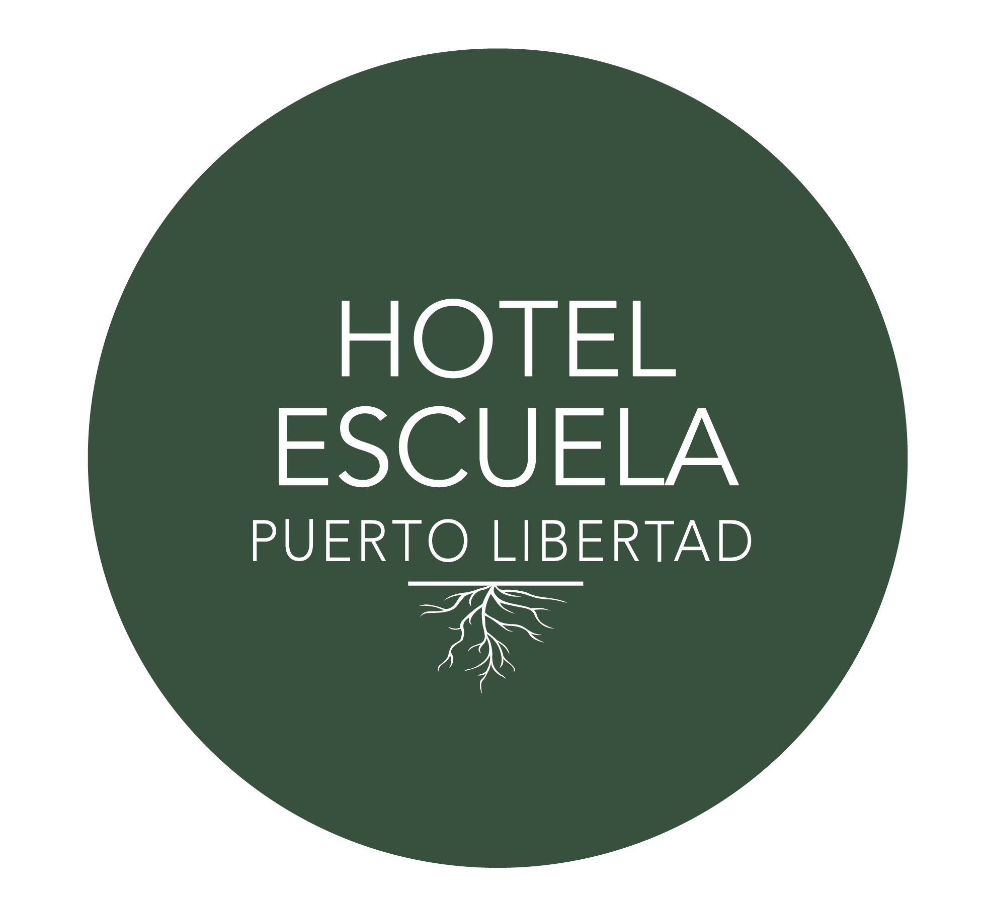 Hotel Puerto Libertad