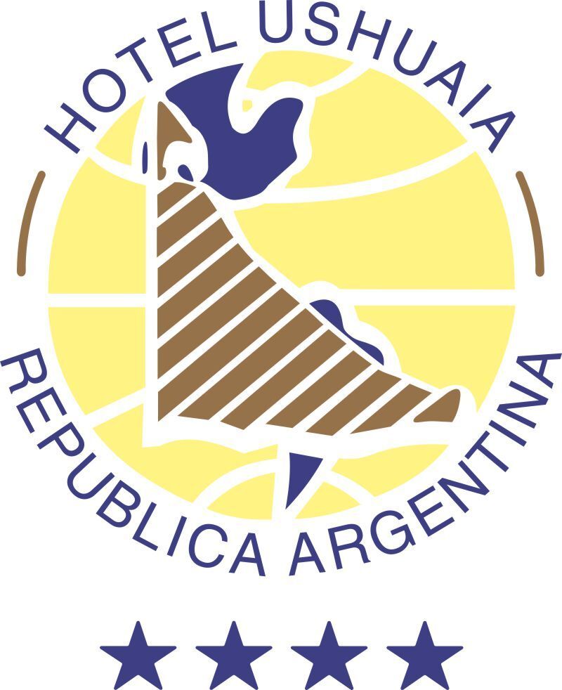 Hotel Ushuaia
