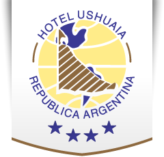 Hotel Ushuaia