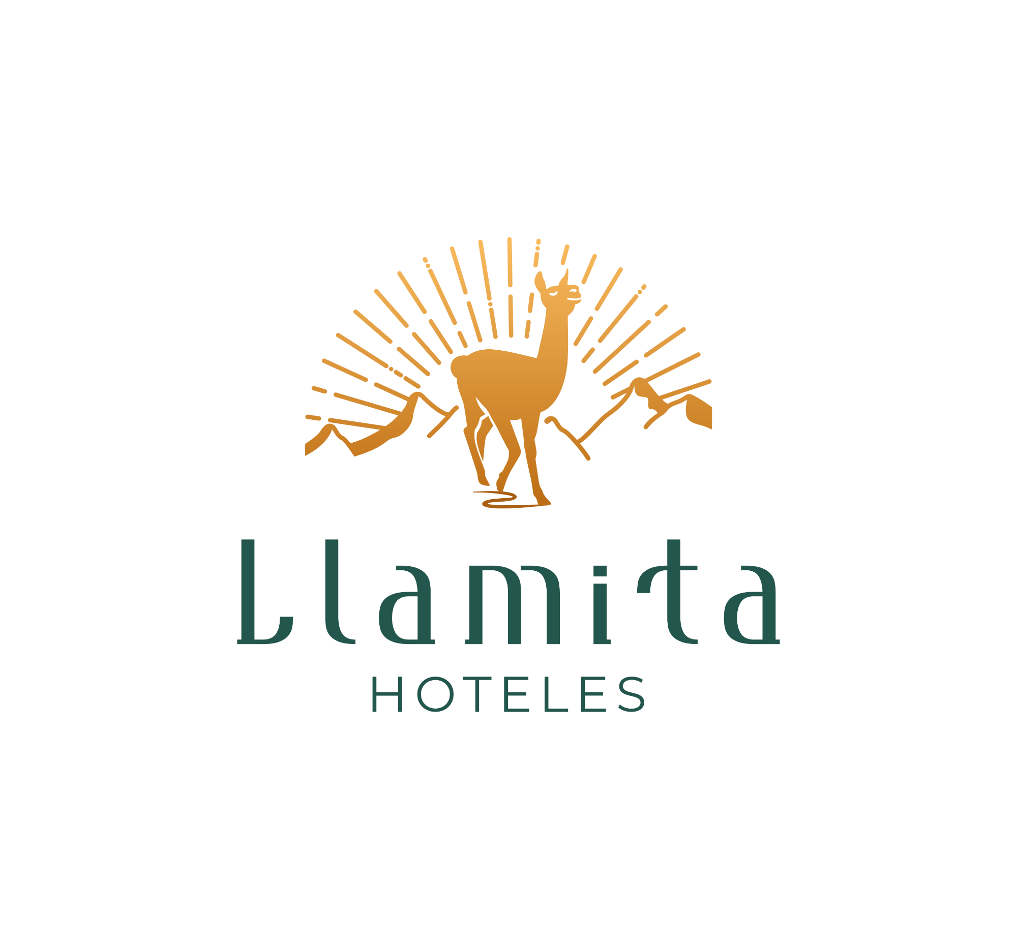 Llamita Hotel- Huancayo