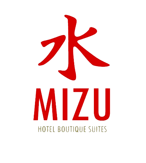 Mizu Hotel Boutique