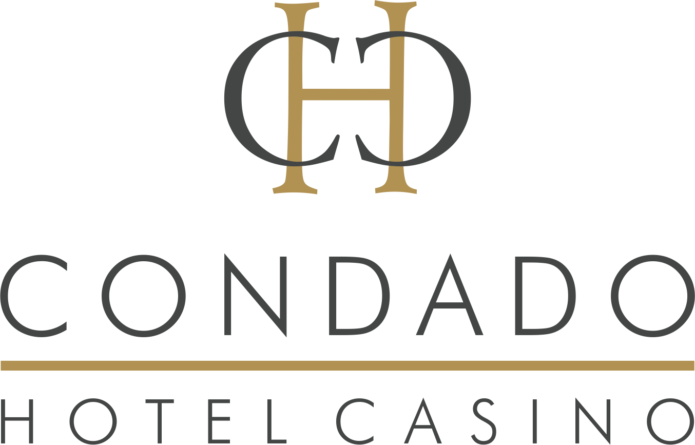 Condado Hotel Casino Santo Tomé