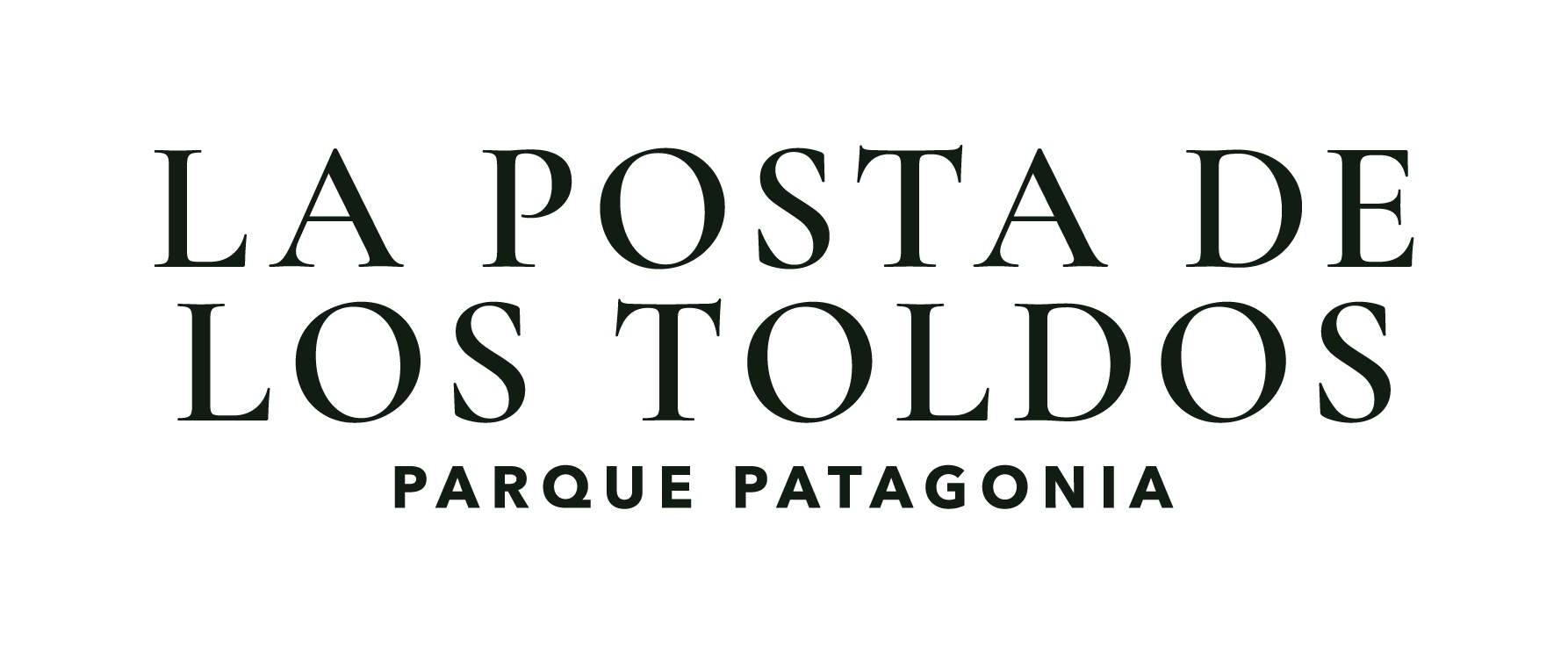 La Posta de Los Toldos