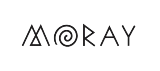 Moray