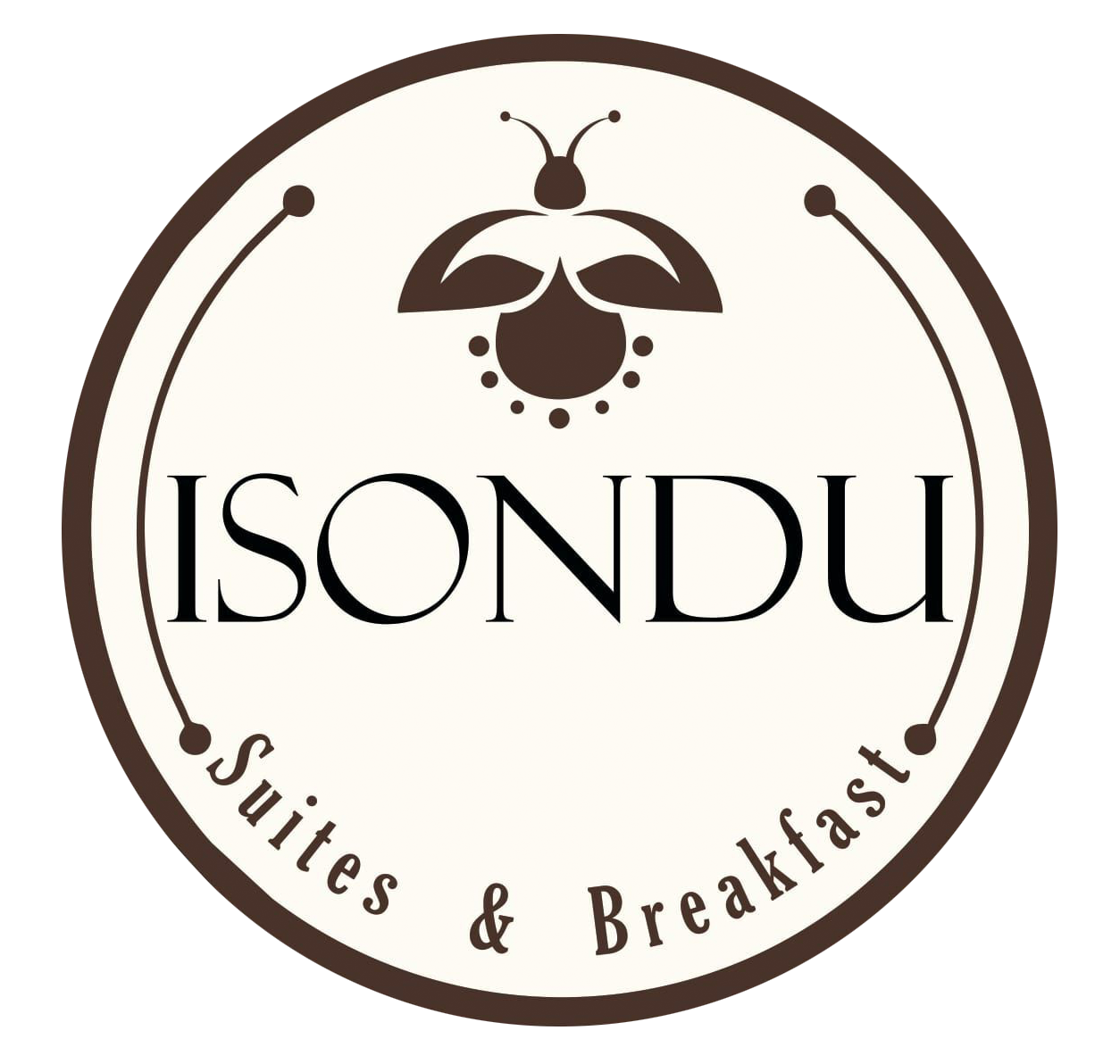 ISONDU Suites & Breakfast