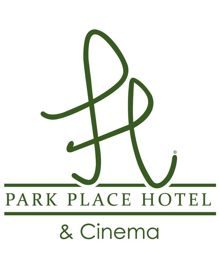 Park Place Hotel
