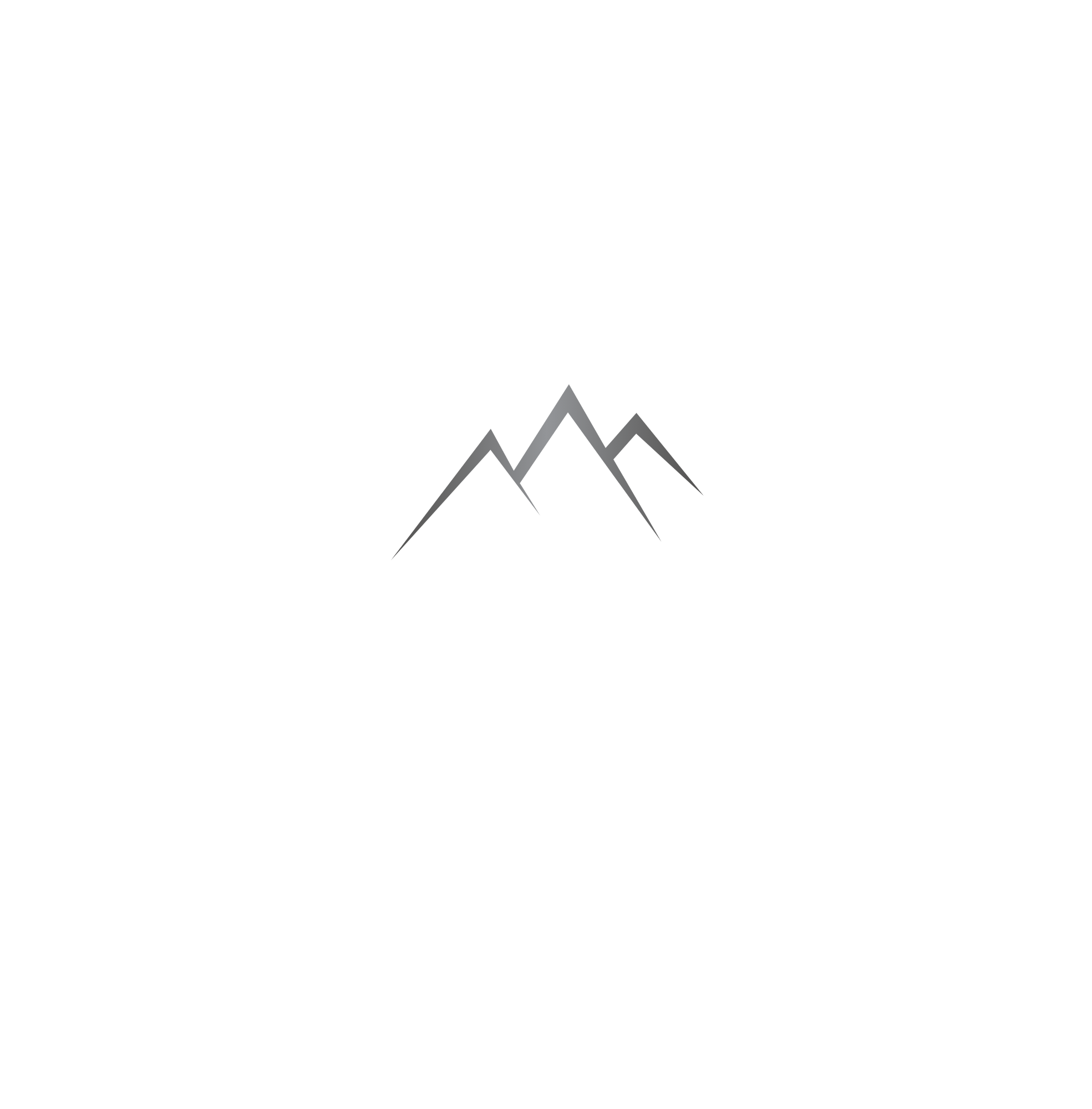 La Sofia Apart & Wines