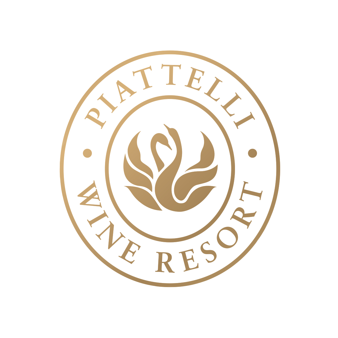 Piattelli Wine Resort