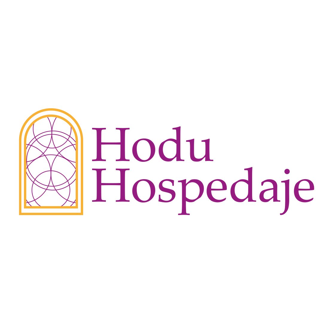 Hodu Hospedaje