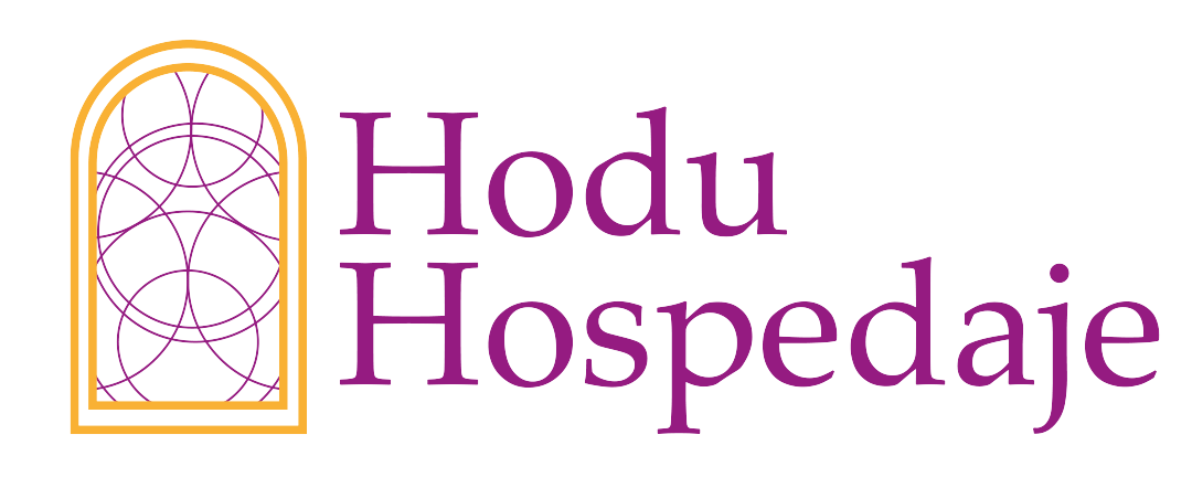 Hodu Hospedaje