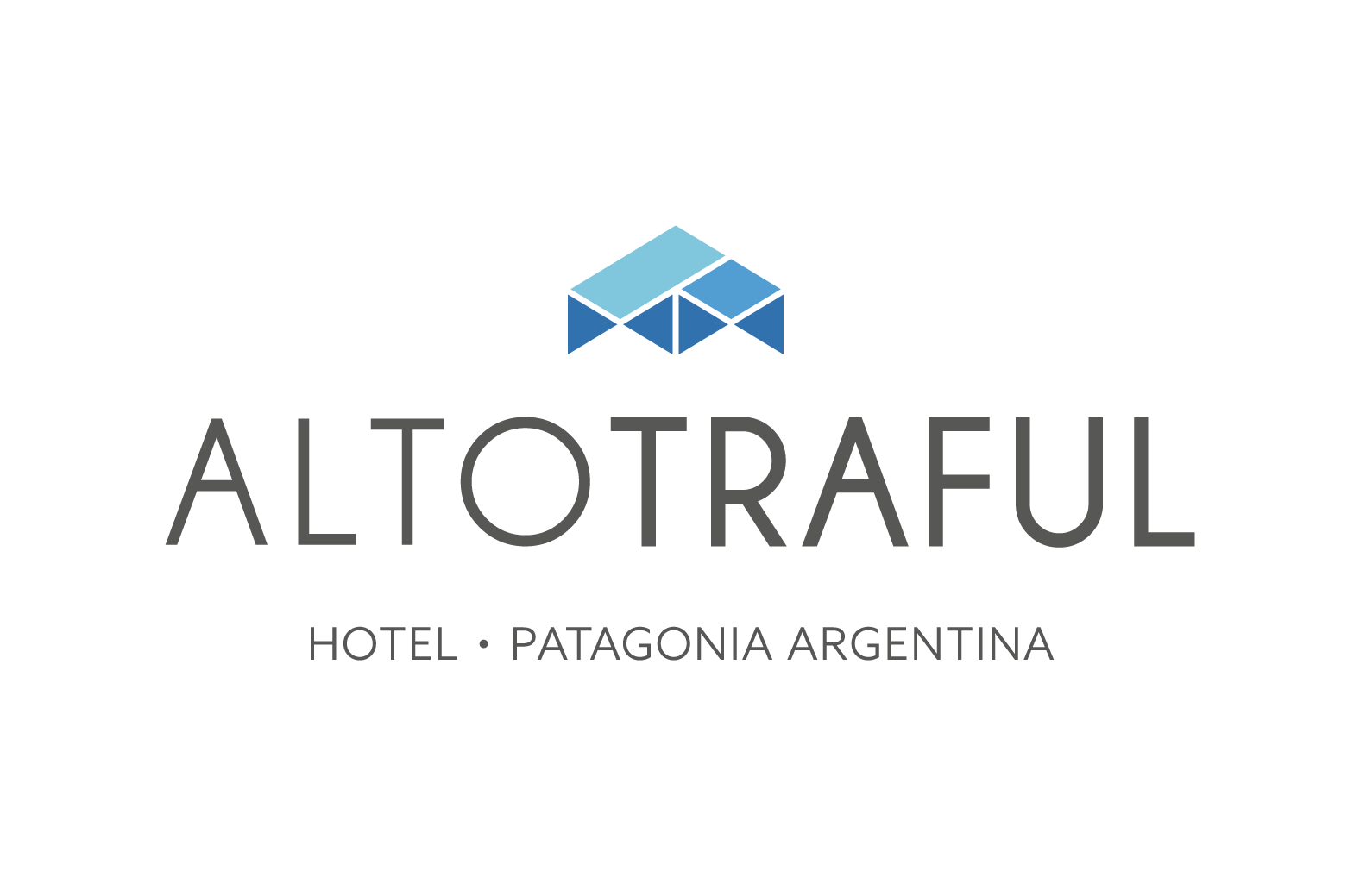 Hotel Alto Traful
