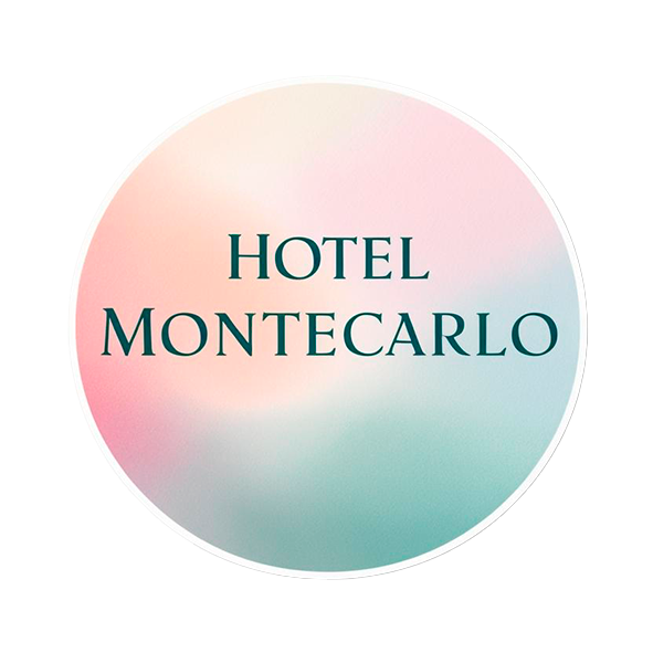 Hotel Montecarlo