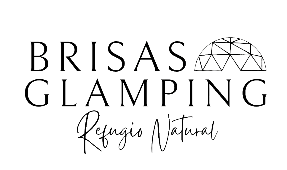 Brisas Glamping Cadena
