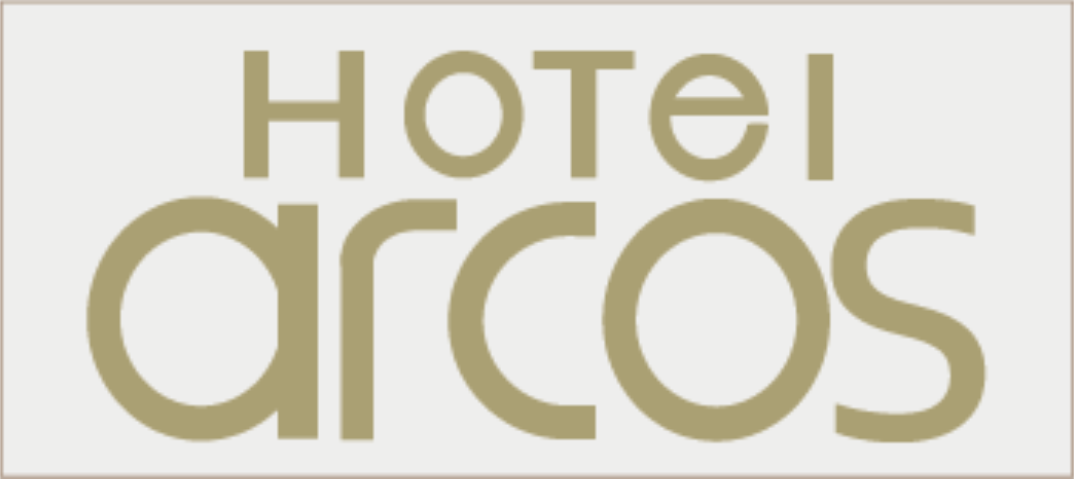 Arcos Hotel