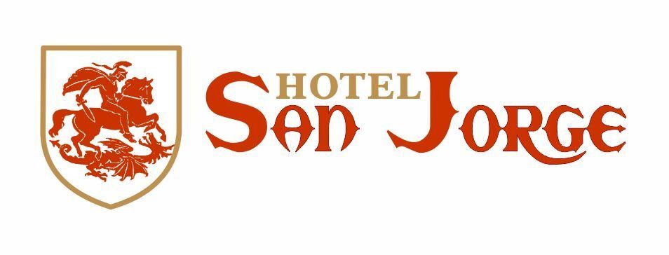 Hotel San Jorge