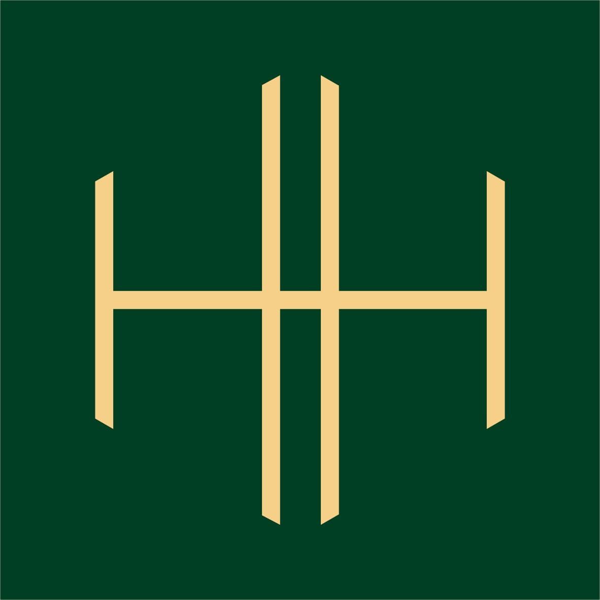 HOMEFULL Apartamentos