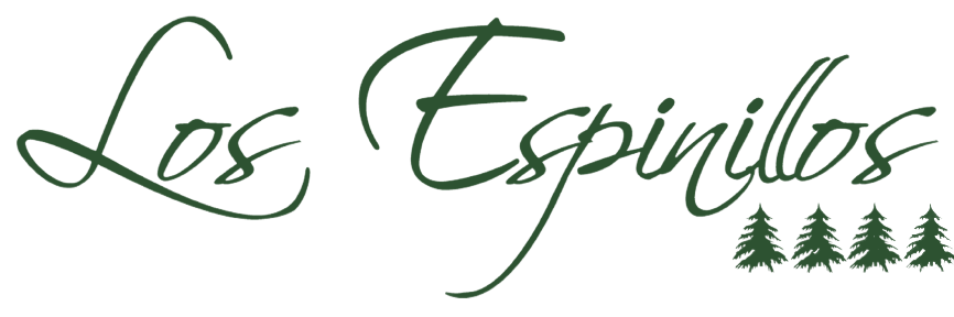 Los Espinillos Hotel & Spa