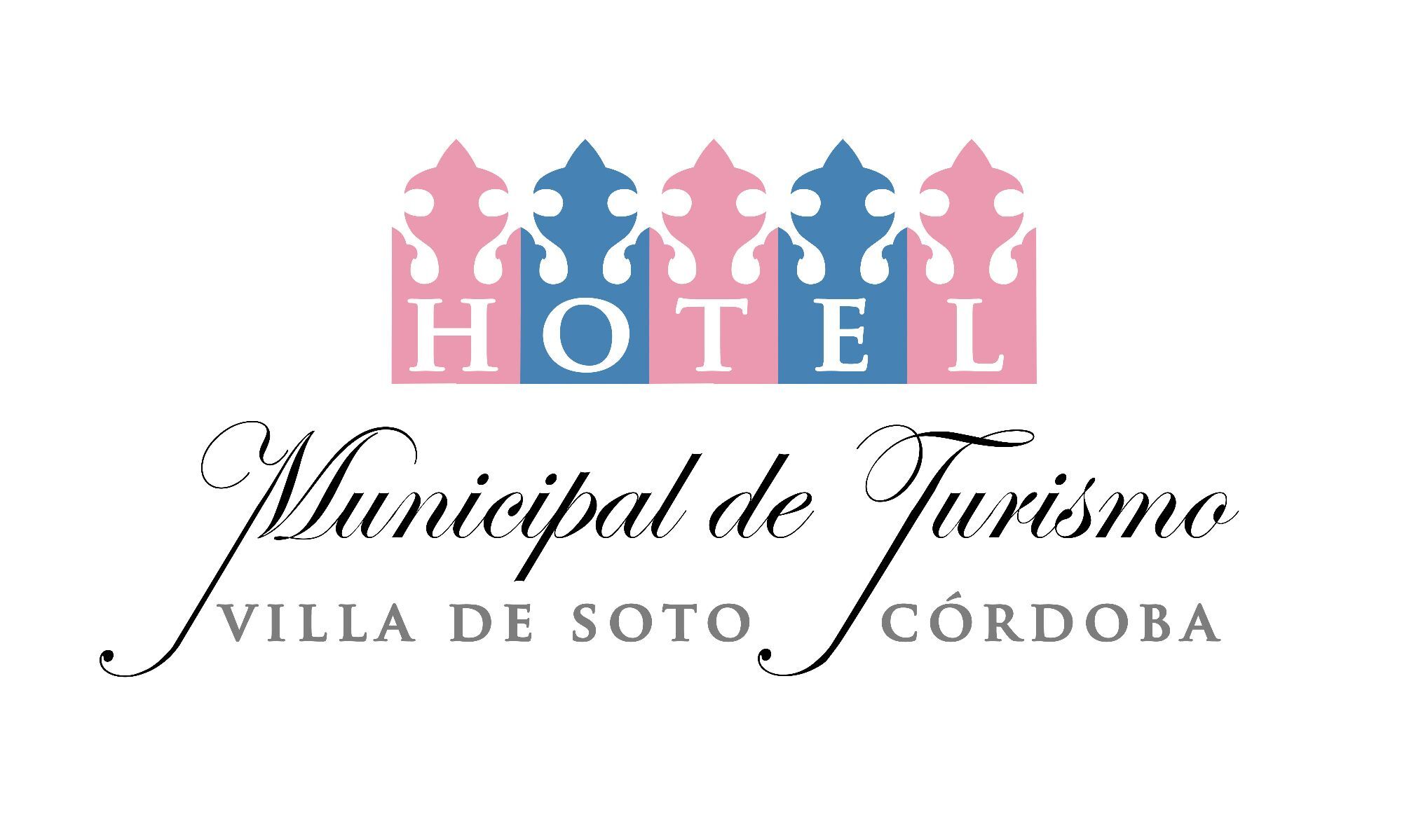 Hotel Municipal de Turismo