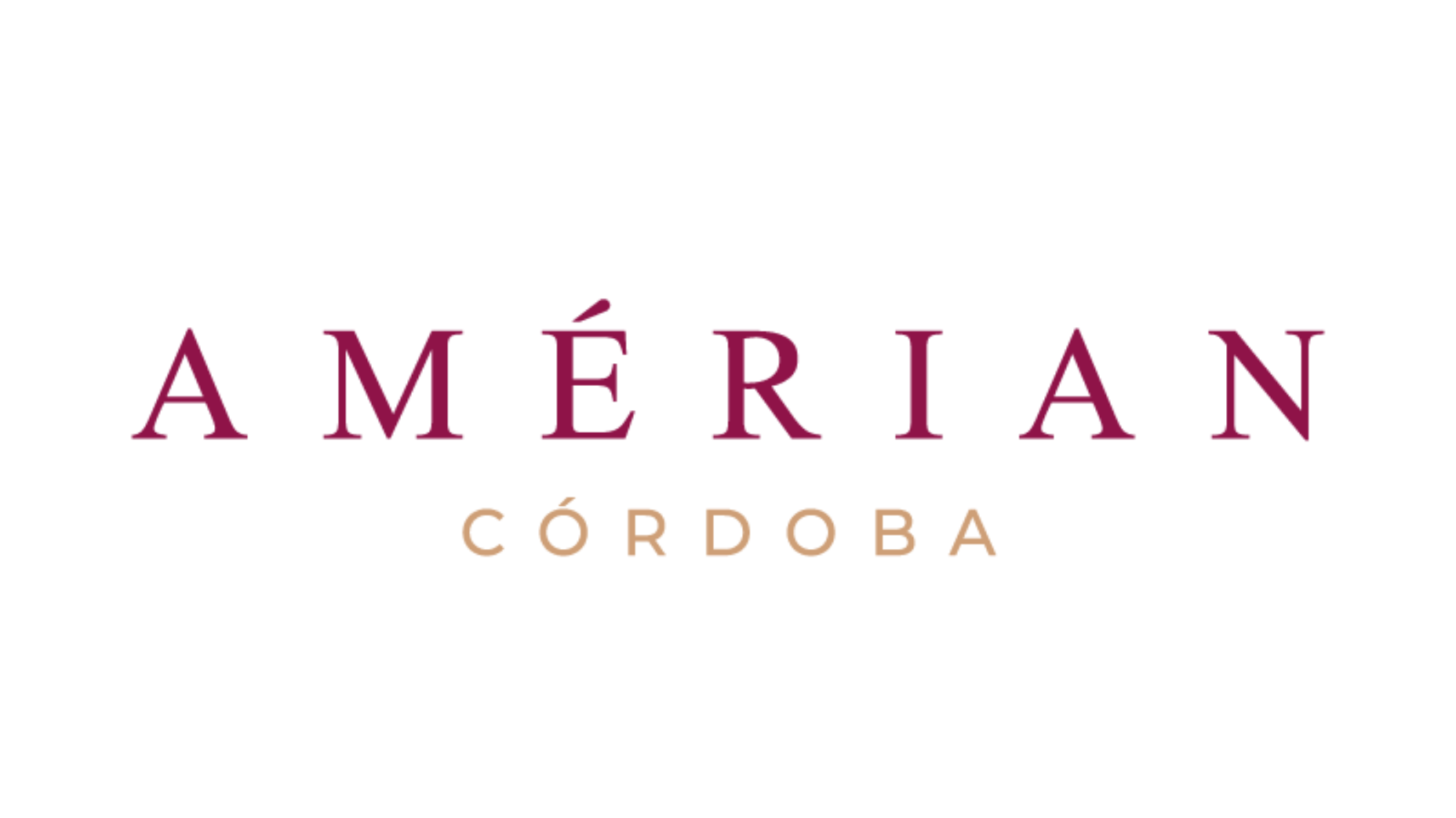 Amérian Córdoba