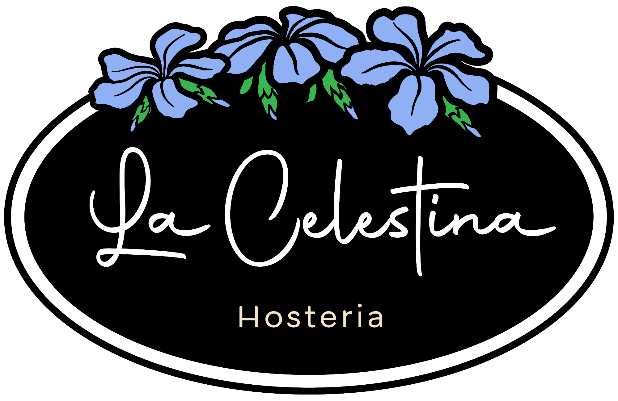 Hostería La Celestina 
