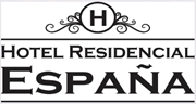 Hotel Residencial España