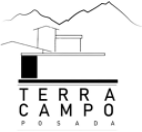 Terra Campo Posada
