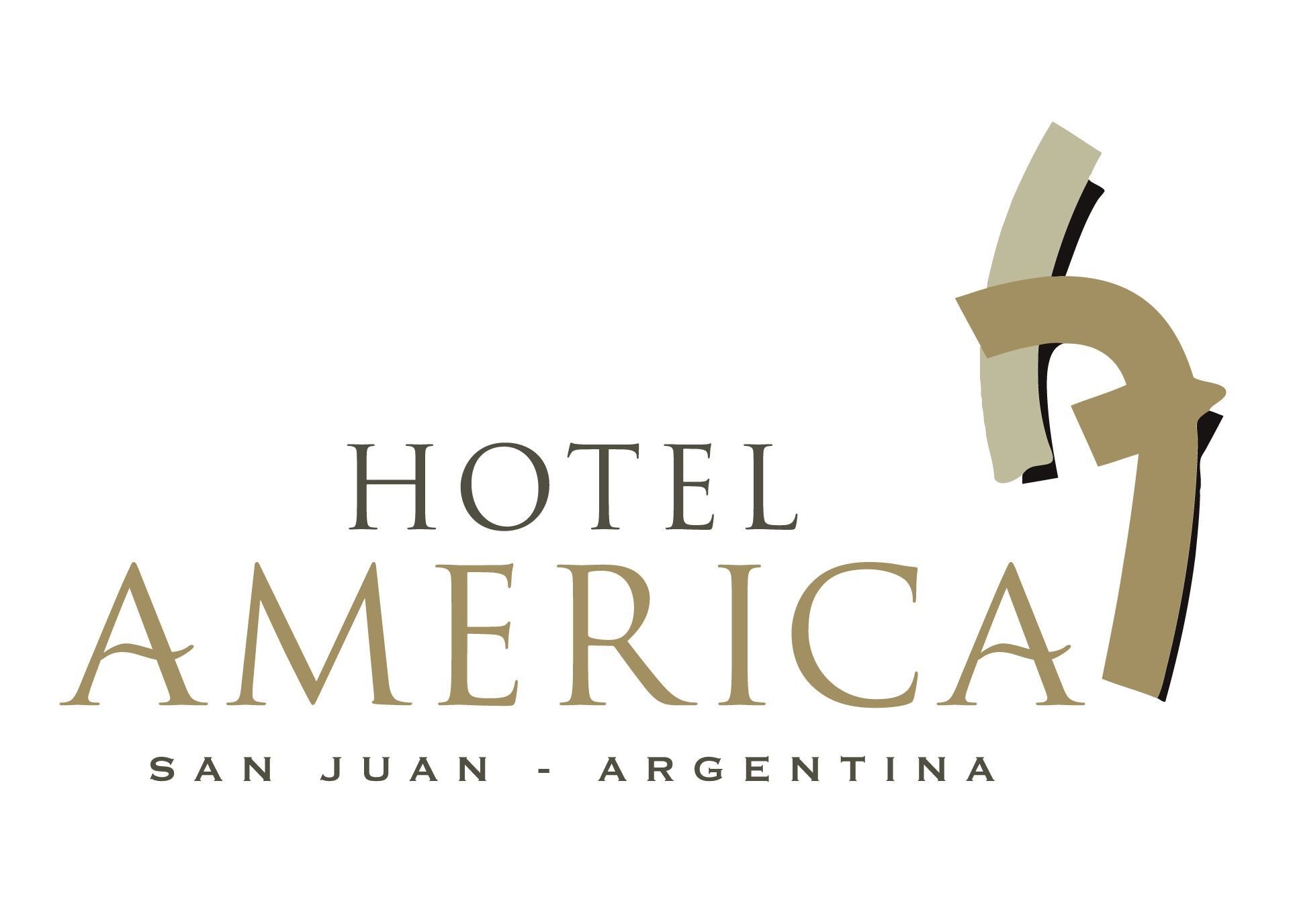 Hotel América