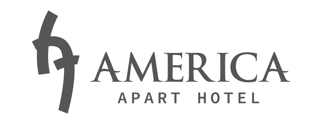 América Apart Hotel