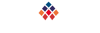 Hotel El Volcán