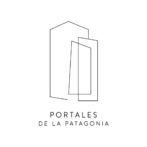 PORTALES DE LA PATAGONIA APARTMENTS