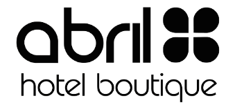 Abril Hotel Boutique