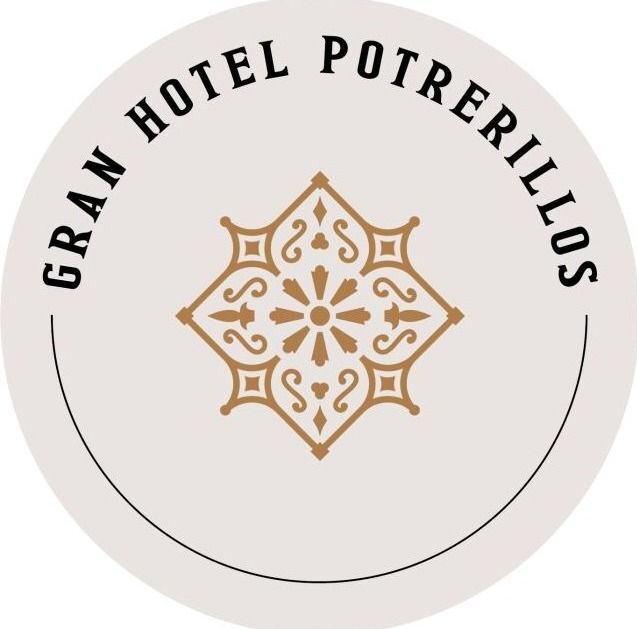 Gran Hotel Potrerillos
