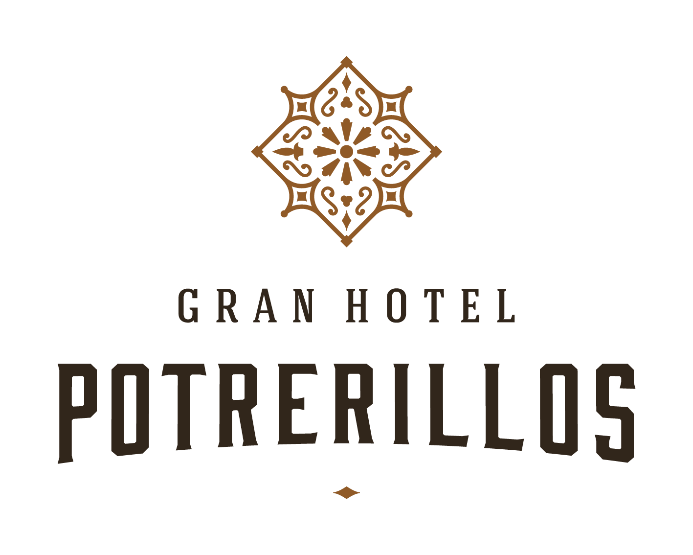Gran Hotel Potrerillos