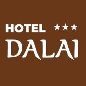 Hotel Dalai