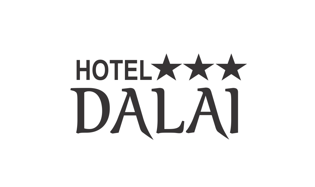 Hotel Dalai
