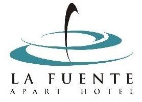 La Fuente Apart Hotel