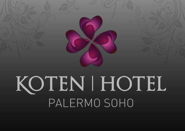 Koten Hotel