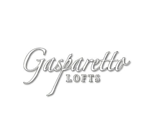 Gasparetto lofts