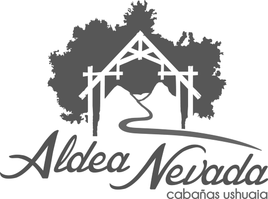 Cabañas Aldea Nevada