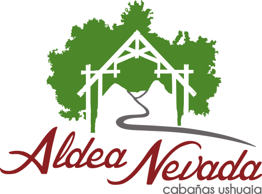 Cabañas Aldea Nevada
