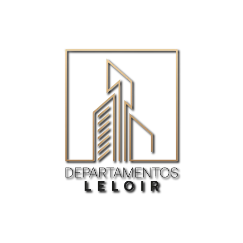 Departamentos Leloir 929