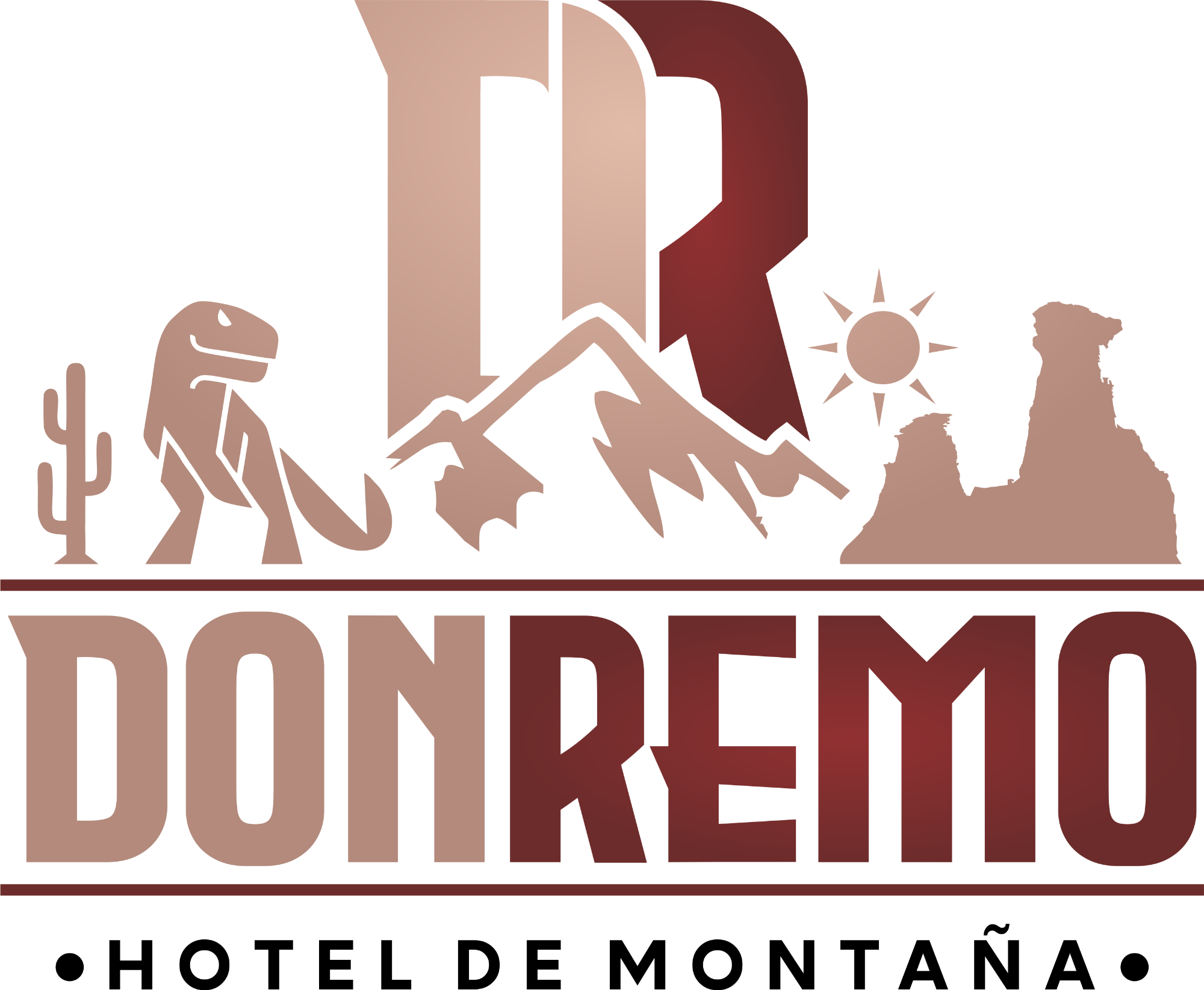 Hotel Don Remo