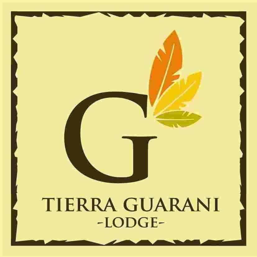 Tierra Guarani Lodge