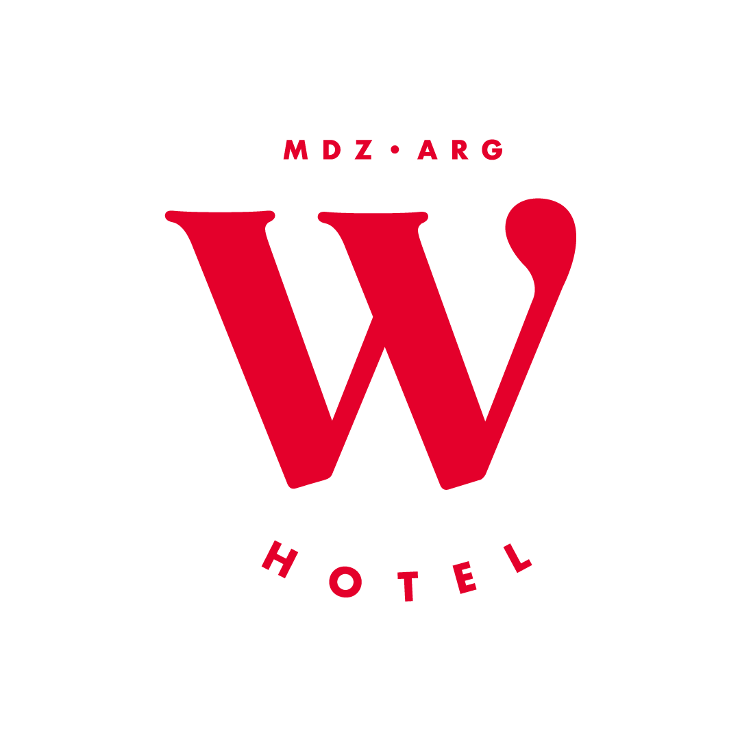 Hotel Windsor Mendoza 